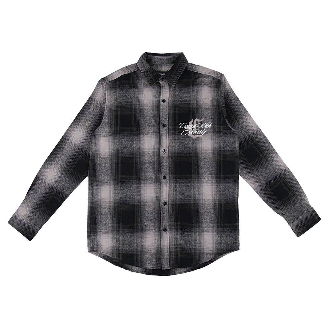 Script Flannel (Shadow)