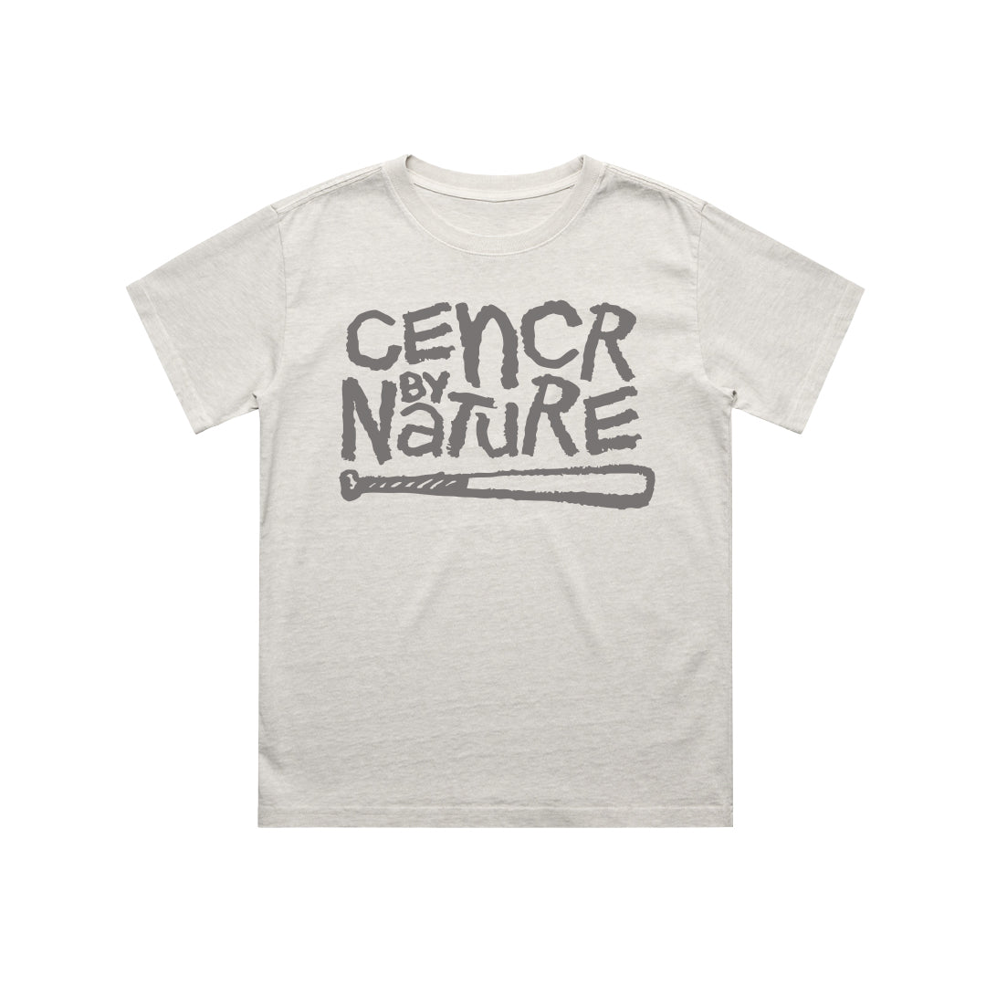 Cencr By Nature (Kids)