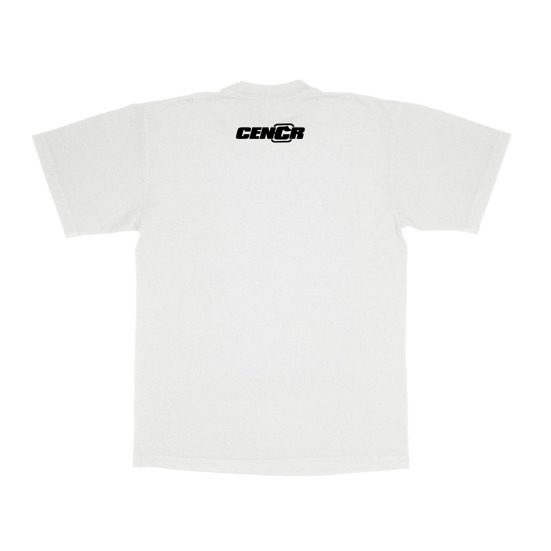 Chrome C