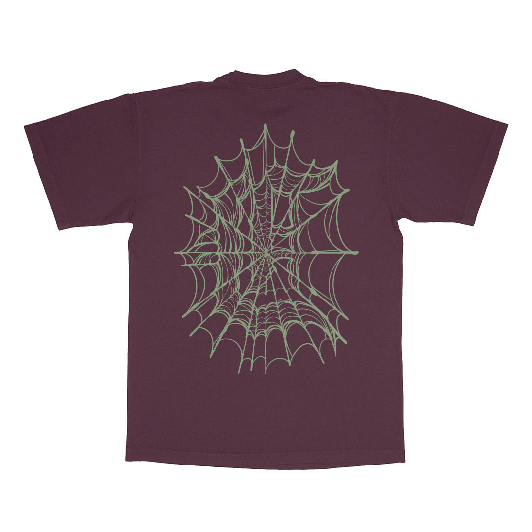 C Web
