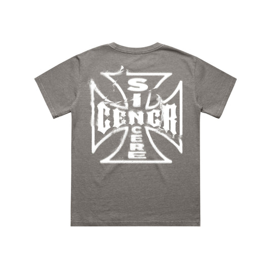 Cen Chopper (Kids)