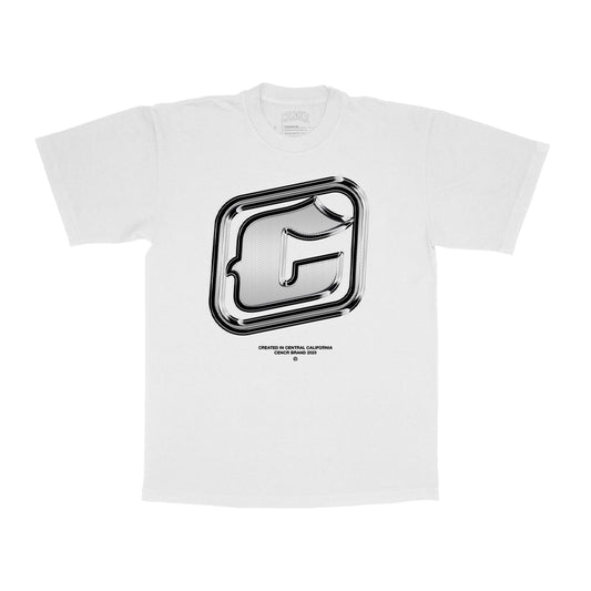 Chrome C